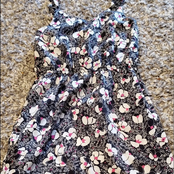 worn one time - Picture 1 of 1